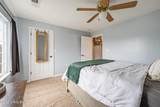 6501 Matalin Pl - Photo 24