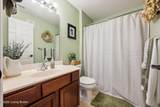 6501 Matalin Pl - Photo 25