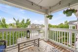 6501 Matalin Pl - Photo 26