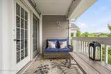 6501 Matalin Pl - Photo 27