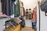 6501 Matalin Pl - Photo 28
