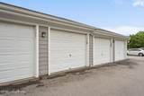 6501 Matalin Pl - Photo 29
