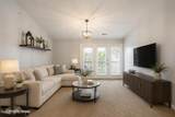 6501 Matalin Pl - Photo 3