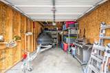 6501 Matalin Pl - Photo 30