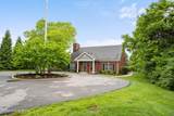 6501 Matalin Pl - Photo 31