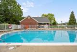 6501 Matalin Pl - Photo 33