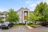 6501 Matalin Pl - Photo 35