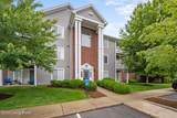 6501 Matalin Pl - Photo 36