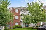 6501 Matalin Pl - Photo 37