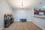 6501 Matalin Pl - Photo 4