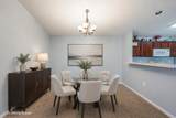 6501 Matalin Pl - Photo 5
