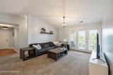 6501 Matalin Pl - Photo 6