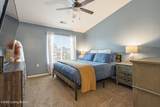 6501 Matalin Pl - Photo 7