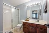 6501 Matalin Pl - Photo 8