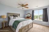6501 Matalin Pl - Photo 9