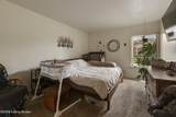 1935 Gardiner Ln - Photo 10