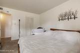 1935 Gardiner Ln - Photo 11