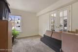 1935 Gardiner Ln - Photo 12