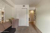 1935 Gardiner Ln - Photo 13