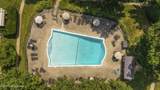 1935 Gardiner Ln - Photo 14
