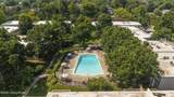 1935 Gardiner Ln - Photo 15