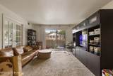 1935 Gardiner Ln - Photo 2