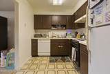 1935 Gardiner Ln - Photo 6