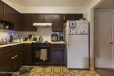 1935 Gardiner Ln - Photo 7