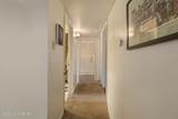 1935 Gardiner Ln - Photo 8