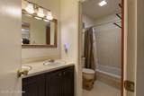 1935 Gardiner Ln - Photo 9