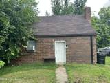 3254 Taylor Blvd - Photo 10