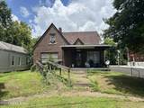 3254 Taylor Blvd - Photo 11