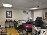 3254 Taylor Blvd - Photo 2
