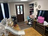 3254 Taylor Blvd - Photo 3