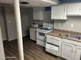 3254 Taylor Blvd - Photo 4