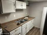 3254 Taylor Blvd - Photo 5