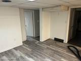 3254 Taylor Blvd - Photo 7