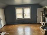 3254 Taylor Blvd - Photo 8