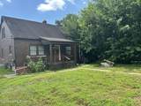 3254 Taylor Blvd - Photo 9