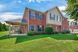 7828 Pleasure Walk Cir - Photo 1