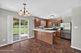 7828 Pleasure Walk Cir - Photo 10