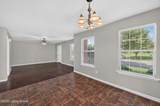 7828 Pleasure Walk Cir - Photo 11