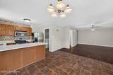 7828 Pleasure Walk Cir - Photo 12
