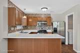 7828 Pleasure Walk Cir - Photo 13