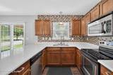 7828 Pleasure Walk Cir - Photo 14