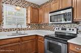 7828 Pleasure Walk Cir - Photo 15