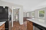7828 Pleasure Walk Cir - Photo 16