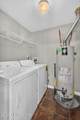 7828 Pleasure Walk Cir - Photo 17