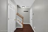 7828 Pleasure Walk Cir - Photo 18