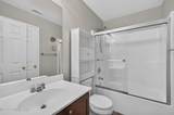 7828 Pleasure Walk Cir - Photo 19